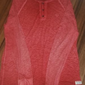 Men's shirt